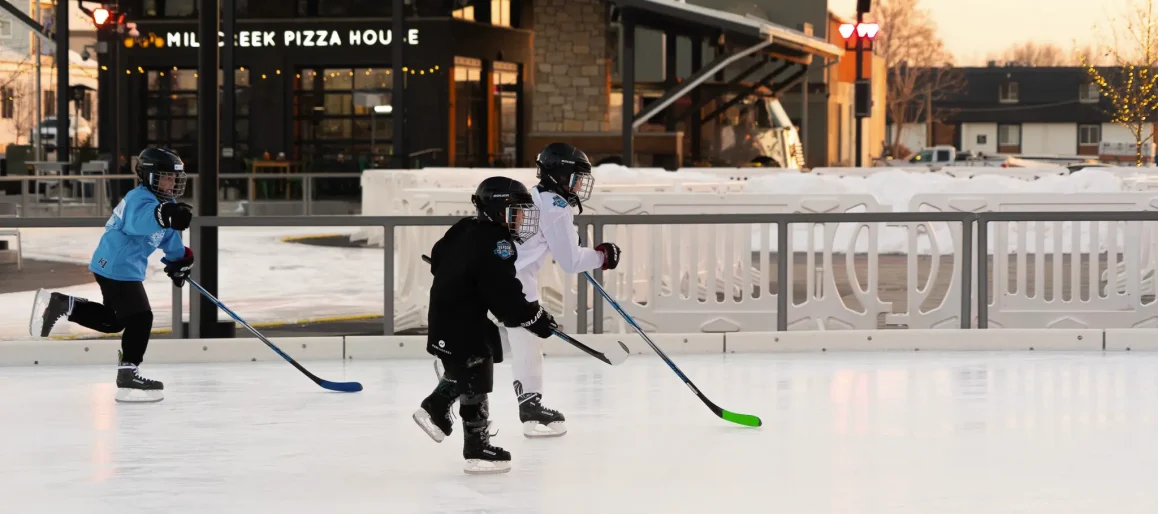 DSC05438_ Host an Event Utah Hockey Club-Youth Hockey